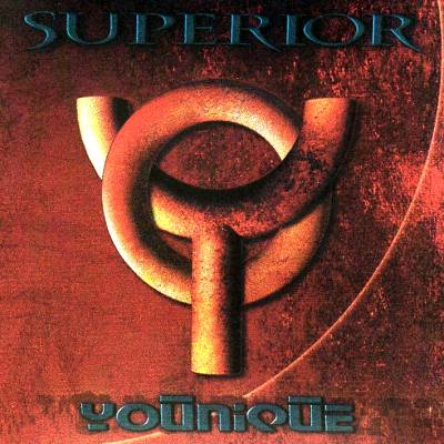 Superior: "Younique" – 1998